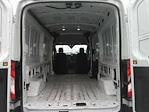 2023 Ford Transit 250 Medium Roof RWD Empty Cargo Van for sale #FL5172P - photo 8
