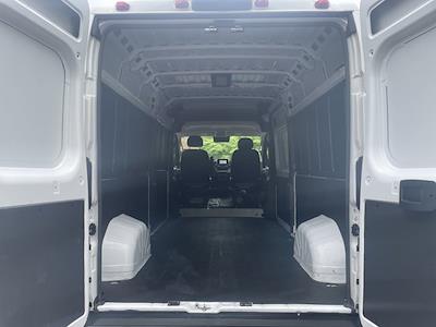 2025 Ram ProMaster 2500 High Roof FWD Empty Cargo Van for sale #FL5177P - photo 2