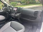 2025 Ram ProMaster 2500 High Roof FWD Empty Cargo Van for sale #FL5177P - photo 10