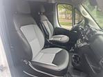 2025 Ram ProMaster 2500 High Roof FWD Empty Cargo Van for sale #FL5177P - photo 11