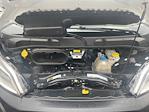 2025 Ram ProMaster 2500 High Roof FWD Empty Cargo Van for sale #FL5177P - photo 13
