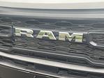 2025 Ram ProMaster 2500 High Roof FWD Empty Cargo Van for sale #FL5177P - photo 14