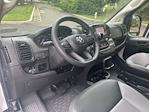 2025 Ram ProMaster 2500 High Roof FWD Empty Cargo Van for sale #FL5177P - photo 15