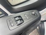 2025 Ram ProMaster 2500 High Roof FWD Empty Cargo Van for sale #FL5177P - photo 17