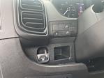 2025 Ram ProMaster 2500 High Roof FWD Empty Cargo Van for sale #FL5177P - photo 18