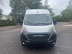 2025 Ram ProMaster 2500 High Roof FWD Empty Cargo Van for sale #FL5177P - photo 4