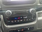 2025 Ram ProMaster 2500 High Roof FWD Empty Cargo Van for sale #FL5177P - photo 20