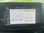 2025 Ram ProMaster 2500 High Roof FWD Empty Cargo Van for sale #FL5177P - photo 21