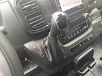 2025 Ram ProMaster 2500 High Roof FWD Empty Cargo Van for sale #FL5177P - photo 22