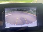 2025 Ram ProMaster 2500 High Roof FWD Empty Cargo Van for sale #FL5177P - photo 23