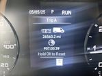 2025 Ram ProMaster 2500 High Roof FWD Empty Cargo Van for sale #FL5177P - photo 24
