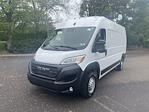 2025 Ram ProMaster 2500 High Roof FWD Empty Cargo Van for sale #FL5177P - photo 5