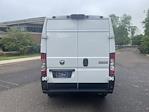 2025 Ram ProMaster 2500 High Roof FWD Empty Cargo Van for sale #FL5177P - photo 9