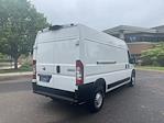 2025 Ram ProMaster 2500 High Roof FWD Empty Cargo Van for sale #FL5177P - photo 3