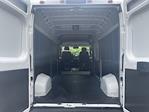 2025 Ram ProMaster 2500 High Roof FWD Empty Cargo Van for sale #FL5177P - photo 2