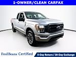 2022 Ford F-150 Super Cab 4WD Pickup for sale #FL5181D - photo 1