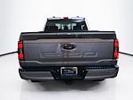 2022 Ford F-150 Super Cab 4WD Pickup for sale #FL5181D - photo 7