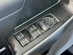 2022 Ford F-150 SuperCrew Cab 4WD Pickup for sale #FL5182D - photo 12