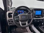 2022 Ford F-150 SuperCrew Cab 4WD Pickup for sale #FL5182D - photo 13