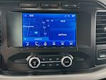 2022 Ford F-150 SuperCrew Cab 4WD Pickup for sale #FL5182D - photo 15