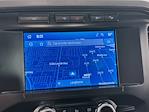 2022 Ford F-150 SuperCrew Cab 4WD Pickup for sale #FL5182D - photo 16