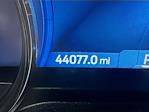 2022 Ford F-150 SuperCrew Cab 4WD Pickup for sale #FL5182D - photo 17