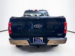 2022 Ford F-150 SuperCrew Cab 4WD Pickup for sale #FL5182D - photo 19