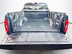 2022 Ford F-150 SuperCrew Cab 4WD Pickup for sale #FL5182D - photo 20
