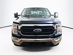 2022 Ford F-150 SuperCrew Cab 4WD Pickup for sale #FL5182D - photo 4
