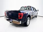 2022 Ford F-150 SuperCrew Cab 4WD Pickup for sale #FL5182D - photo 2
