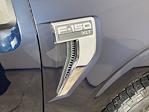 2022 Ford F-150 SuperCrew Cab 4WD Pickup for sale #FL5182D - photo 21