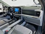 2022 Ford F-150 SuperCrew Cab 4WD Pickup for sale #FL5182D - photo 22