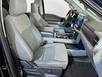 2022 Ford F-150 SuperCrew Cab 4WD Pickup for sale #FL5182D - photo 23