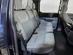 2022 Ford F-150 SuperCrew Cab 4WD Pickup for sale #FL5182D - photo 24