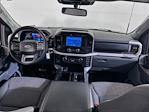 2022 Ford F-150 SuperCrew Cab 4WD Pickup for sale #FL5182D - photo 25