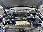 2022 Ford F-150 SuperCrew Cab 4WD Pickup for sale #FL5182D - photo 26