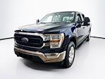 2022 Ford F-150 SuperCrew Cab 4WD Pickup for sale #FL5182D - photo 3