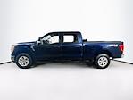 2022 Ford F-150 SuperCrew Cab 4WD Pickup for sale #FL5182D - photo 5
