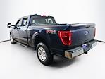 2022 Ford F-150 SuperCrew Cab 4WD Pickup for sale #FL5182D - photo 6