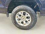 2022 Ford F-150 SuperCrew Cab 4WD Pickup for sale #FL5182D - photo 7
