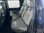 2022 Ford F-150 SuperCrew Cab 4WD Pickup for sale #FL5182D - photo 8