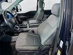 2022 Ford F-150 SuperCrew Cab 4WD Pickup for sale #FL5182D - photo 9