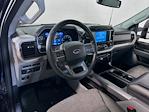 2022 Ford F-150 SuperCrew Cab 4WD Pickup for sale #FL5182D - photo 10