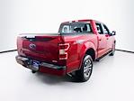 2019 Ford F-150 SuperCrew Cab 4WD Pickup for sale #FL5182D1 - photo 2