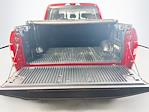2019 Ford F-150 SuperCrew Cab 4WD Pickup for sale #FL5182D1 - photo 11