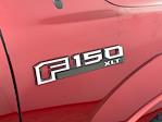 2019 Ford F-150 SuperCrew Cab 4WD Pickup for sale #FL5182D1 - photo 12