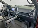2019 Ford F-150 SuperCrew Cab 4WD Pickup for sale #FL5182D1 - photo 13