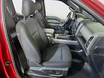 2019 Ford F-150 SuperCrew Cab 4WD Pickup for sale #FL5182D1 - photo 14