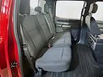 2019 Ford F-150 SuperCrew Cab 4WD Pickup for sale #FL5182D1 - photo 15