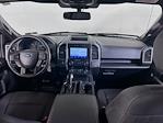 2019 Ford F-150 SuperCrew Cab 4WD Pickup for sale #FL5182D1 - photo 17